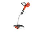 BLACK+DECKER STRING TRIMMER (Type 1)