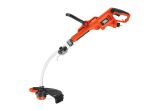 BLACK+DECKER STRING TRIMMER (Type 1)