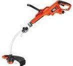 BLACK+DECKER STRING TRIMMER (Type 1)