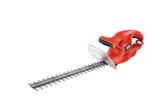 BLACK+DECKER HEDGE TRIMMER (Type 1)
