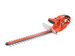 BLACK+DECKER HEDGE TRIMMER (Type 1)