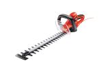 BLACK+DECKER HEDGETRIMMER (Type 1)