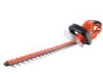 BLACK+DECKER HEDGE TRIMMER (Type 1)