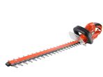 BLACK+DECKER HEDGE TRIMMER (Type 1)