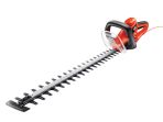 BLACK+DECKER HEDGETRIMMER (Type 1)