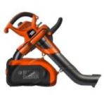 BLOWER VAC