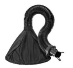 BLACK+DECKER ACCESSORY (Type 1)