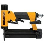 BOSTITCH STAPLER (Type REV A)