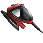 BLACK+DECKER PALM GRIP SANDER (Type 1)