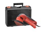 BLACK+DECKER SANDER (Type 1)