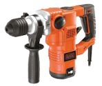 BLACK+DECKER ROTARY HAMMER (Type 1)