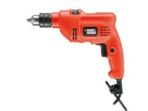 BLACK+DECKER HAMMER DRILL (Type 1)