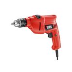 BLACK+DECKER DRILL (Type 1)