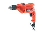 BLACK+DECKER HAMMER DRILL (Type 1)