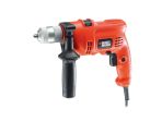 BLACK+DECKER HAMMER DRILL (Type 3)