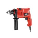 BLACK+DECKER DRILL (Type 1)