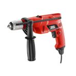 BLACK+DECKER HAMMER DRILL (Type 2)