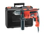 HAMMER DRILL