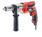 BLACK+DECKER HAMMER DRILL (Type 2)
