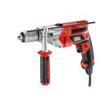 BLACK+DECKER HAMMER DRILL (Type 1)