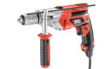 BLACK+DECKER HAMMER DRILL (Type 1)
