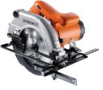 BLACK+DECKER CIRCULAR SAW (Type 1)