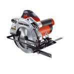 BLACK+DECKER CIRCULAR SAW (Type 1)
