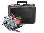 BLACK+DECKER CIRCULAR SAW (Type 2)