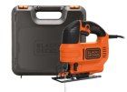 BLACK+DECKER JIGSAW (Type 1)