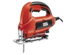 BLACK+DECKER JIGSAW (Type 1)