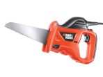 BLACK+DECKER CUT SAW (Type 2)