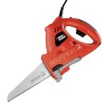 BLACK+DECKER SAW (Type 2)