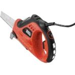 BLACK+DECKER SAW (Type 1)