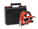 BLACK+DECKER JIGSAW (Type 1)