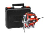 BLACK+DECKER JIGSAW (Type 1)