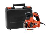 BLACK+DECKER JIGSAW (Type 1)