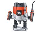BLACK+DECKER ROUTER (Type 1)