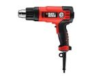 BLACK+DECKER HEATGUN (Type 1)