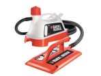 BLACK+DECKER WALLPAPER STRIPPER Type 1-2
