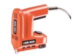BLACK+DECKER TACKER (Type 2)