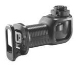 BLACK+DECKER RECIPROCATING SAW (Type 1)