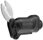 BLACK+DECKER CUTTER (Type H1)
