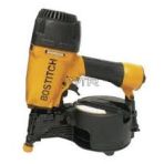 BOSTITCH NAILER (Type Rev E)
