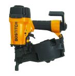 BOSTITCH NAILER (Type Rev 2)