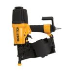 BOSTITCH NAILER (Type REV 1)