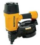 BOSTITCH NAILER (Type Rev A)