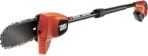 BLACK+DECKER PRUNER (Type 1)