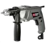 BLACK+DECKER DRILL (Type 1)