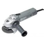 BLACK+DECKER SMALL ANGLE GRINDER (Type 2)