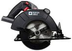 BLACK+DECKER CORDLESS CIRCULAR SAW (Type H1)